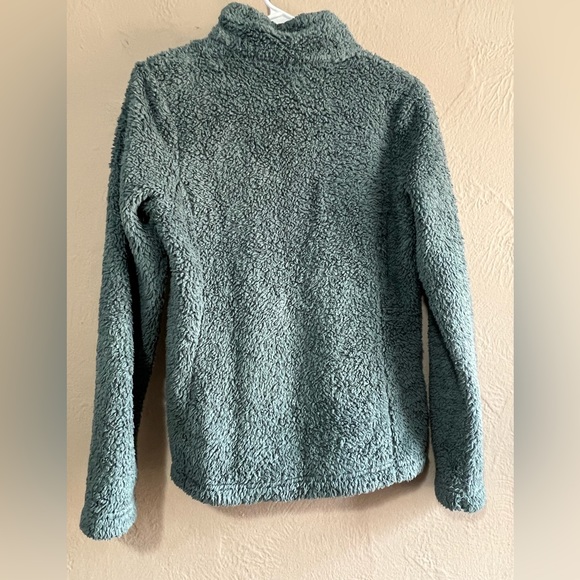 Patagonia Pullover - Picture 5 of 5